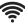 logo-wifi